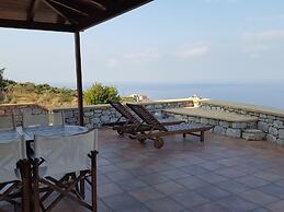 Rathimata villas