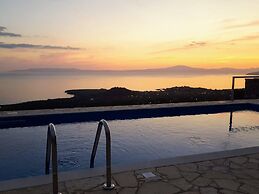 Rathimata villas