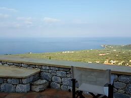 Rathimata villas