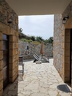 Rathimata villas