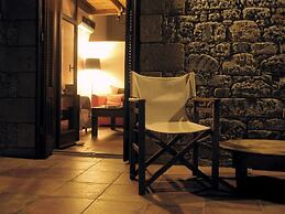 Rathimata villas