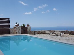 Rathimata villas