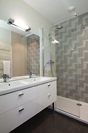 Apart'Hotel Capoul