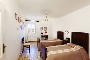 Agriturismo Grazia