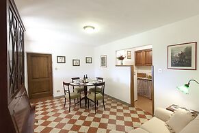 Agriturismo Grazia