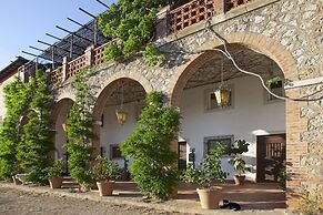 Agriturismo Grazia