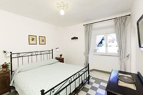 Agriturismo Grazia