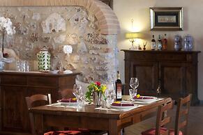 Agriturismo Grazia