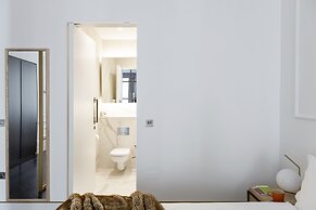 The Moorgate by Cove