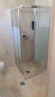 Finikas Garden Beach Resort Nikiti
