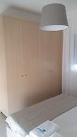 Finikas Garden Beach Resort Nikiti