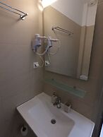 Finikas Garden Beach Resort Nikiti
