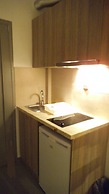 Finikas Garden Beach Resort Nikiti
