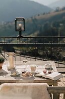Berghotel Wiedener Eck