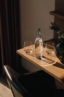 Berghotel Wiedener Eck