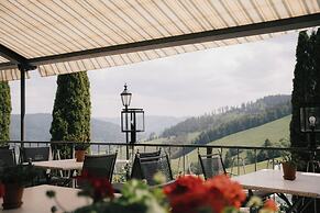 Berghotel Wiedener Eck