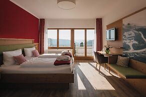 Berghotel Wiedener Eck
