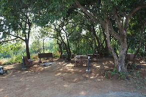Ashok villa