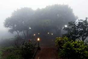 Ashok villa