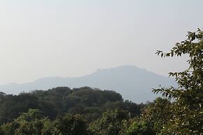 Ashok villa