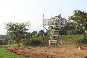 Ashok villa