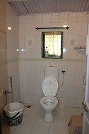Ashok villa
