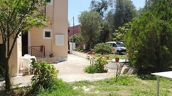 F S Kavos