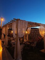 Limon Butik Otel