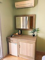Limon Butik Otel