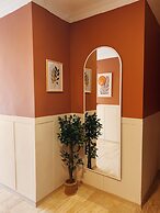 Limon Butik Otel