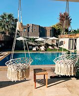 Limon Butik Otel