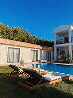 Limon Butik Otel