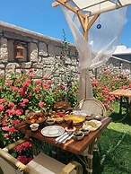 Limon Butik Otel