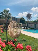 Limon Butik Otel
