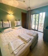 Limon Butik Otel