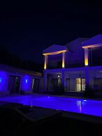 Limon Butik Otel