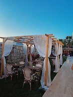 Limon Butik Otel