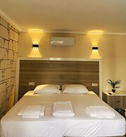 Limon Butik Otel