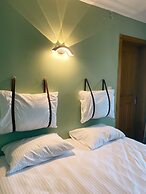 Limon Butik Otel