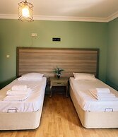 Limon Butik Otel