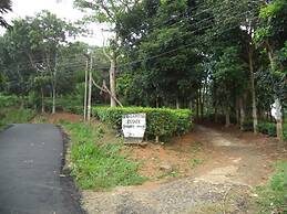 Captain's Bungalow