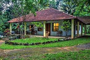Captain's Bungalow