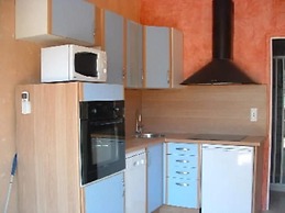 Casa Di Floumy