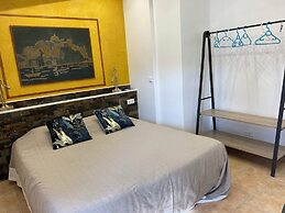 Casa Di Floumy