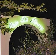Casa Di Floumy