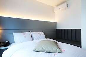 Hotel yaja wirye