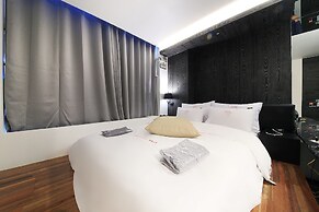 Hotel yaja wirye