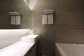 Hotel yaja wirye