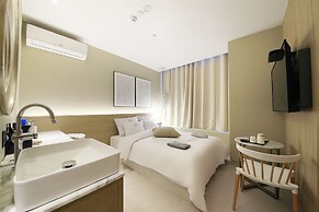 Hotel yaja wirye
