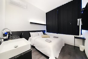 Hotel yaja wirye